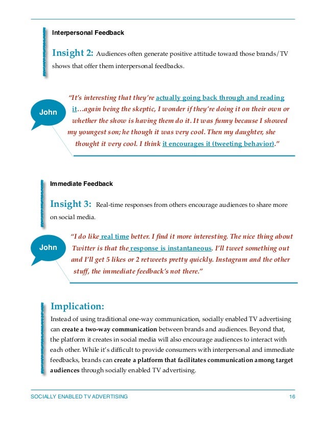 advantages of traditional media difference between new media and traditional media pdf